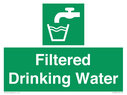 filtered-drinking-water~